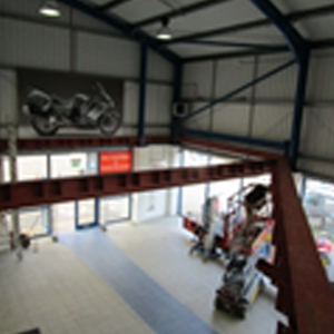 g6-2