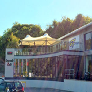 g9-2